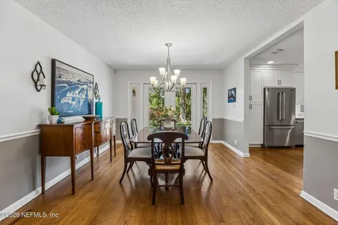 4226 Forest Park Road Jacksonville FL 32210