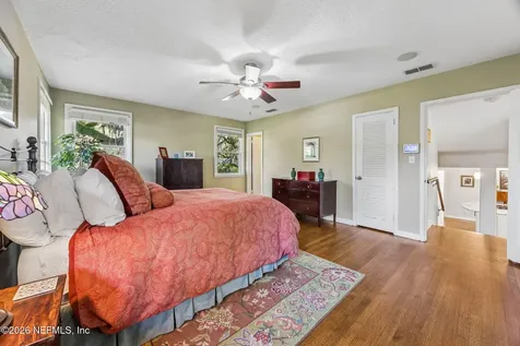4226 Forest Park Road Jacksonville FL 32210