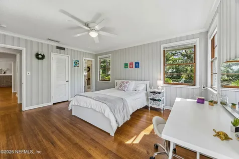 4226 Forest Park Road Jacksonville FL 32210