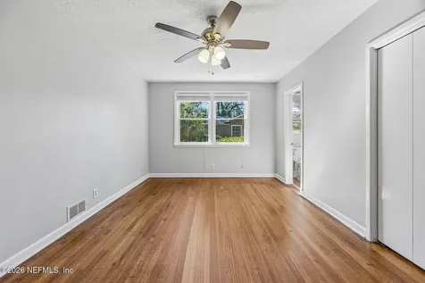 4226 Forest Park Road Jacksonville FL 32210