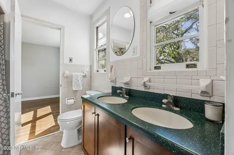 4226 Forest Park Road Jacksonville FL 32210