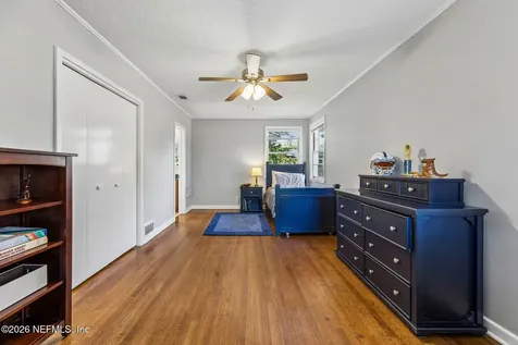 4226 Forest Park Road Jacksonville FL 32210