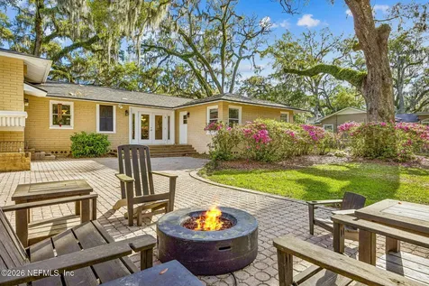 4226 Forest Park Road Jacksonville FL 32210