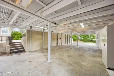 4226 Forest Park Road Jacksonville FL 32210