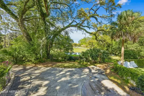 4226 Forest Park Road Jacksonville FL 32210