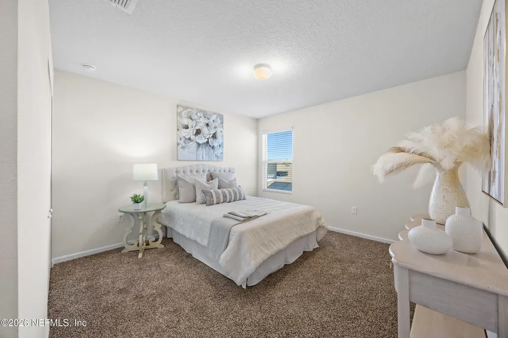 2555 Oak Stream Drive Green Cove Springs FL 32043
