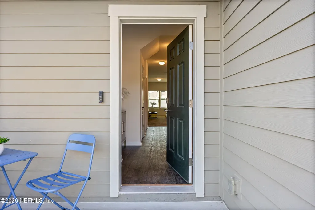2555 Oak Stream Drive Green Cove Springs FL 32043