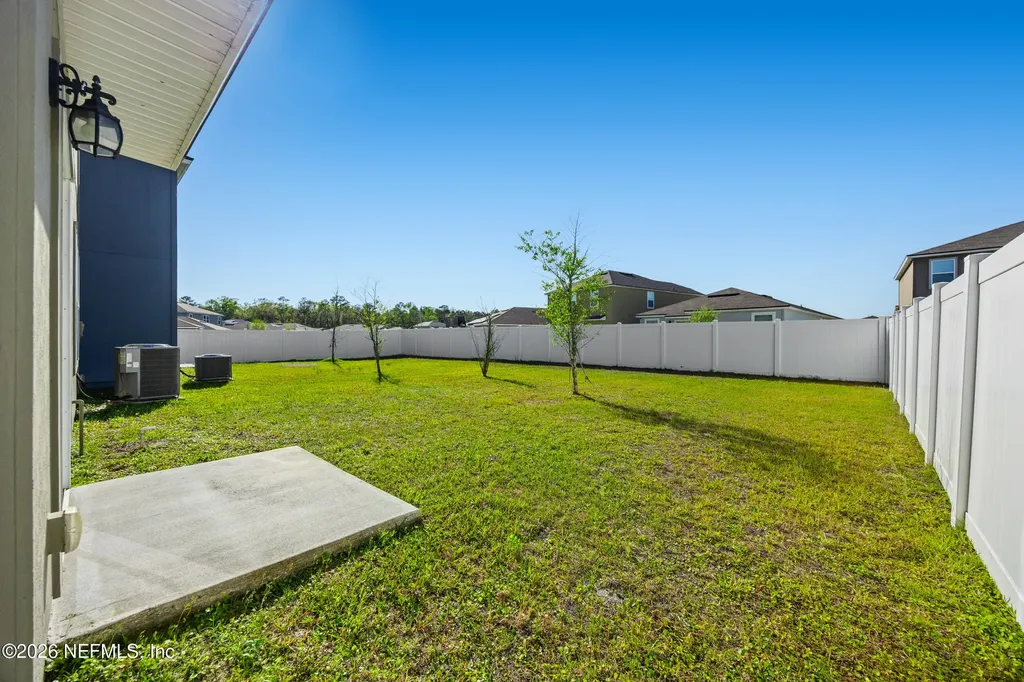 2555 Oak Stream Drive Green Cove Springs FL 32043