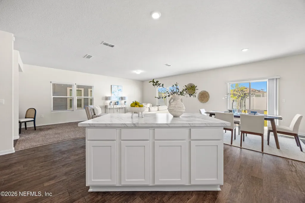2555 Oak Stream Drive Green Cove Springs FL 32043