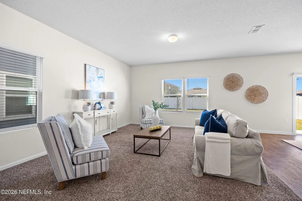 2555 Oak Stream Drive Green Cove Springs FL 32043