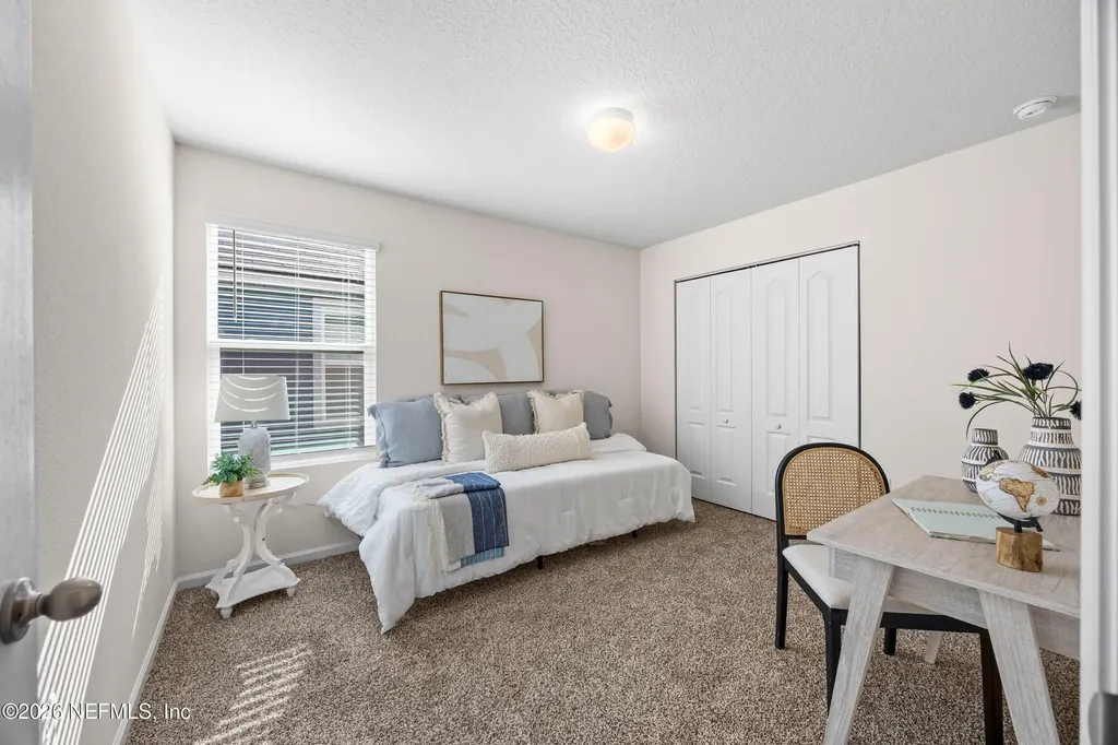2555 Oak Stream Drive Green Cove Springs FL 32043