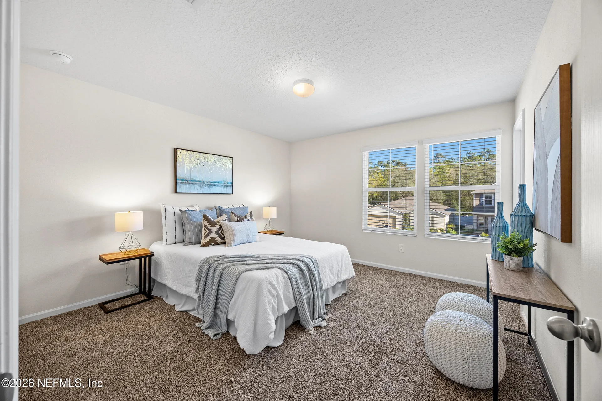 2555 Oak Stream Drive Green Cove Springs FL 32043