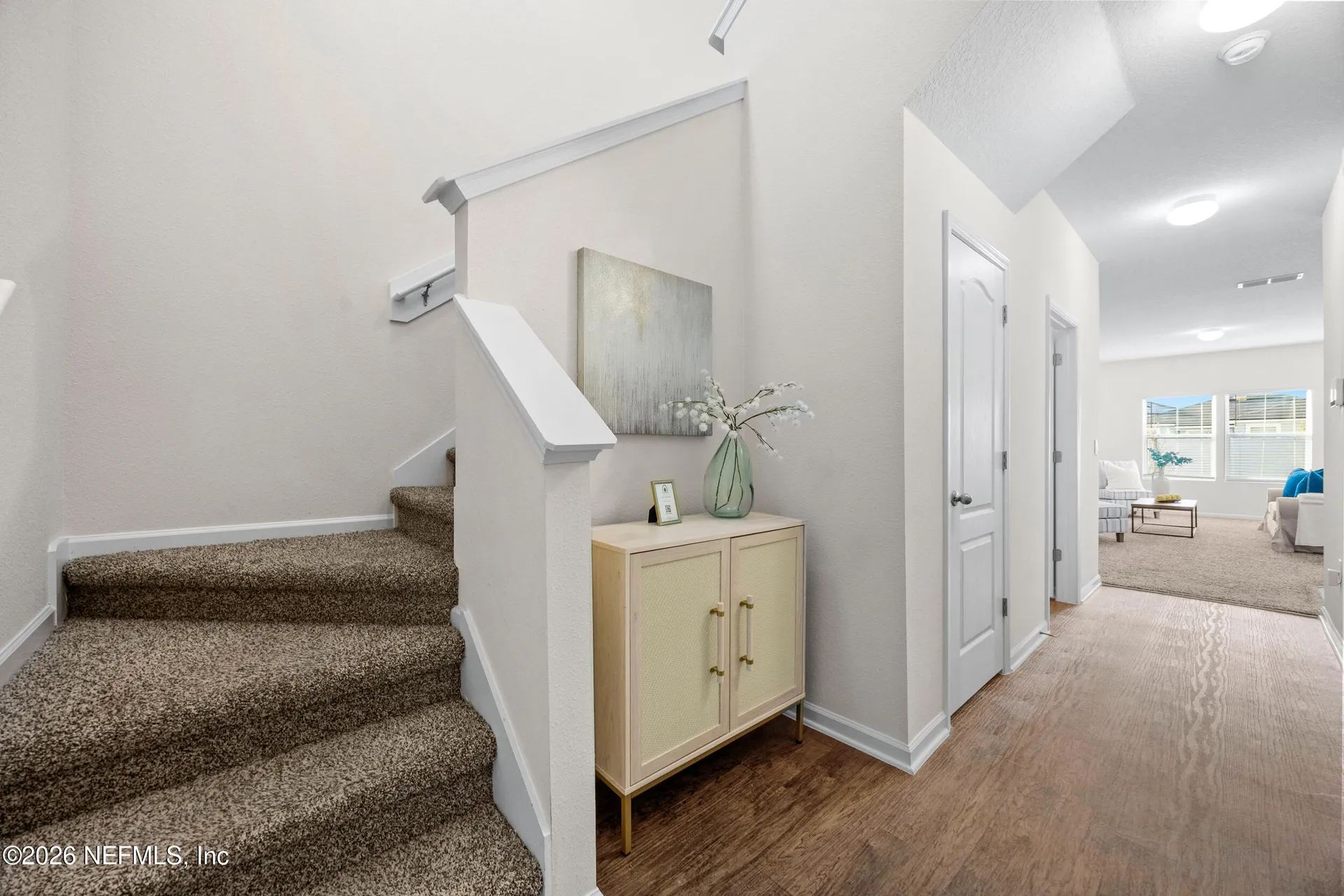2555 Oak Stream Drive Green Cove Springs FL 32043