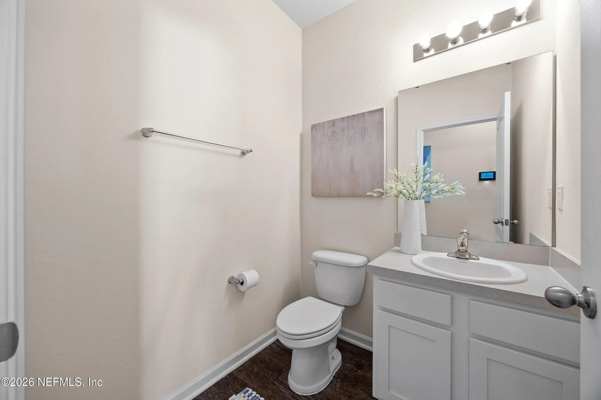 2555 Oak Stream Drive Green Cove Springs FL 32043