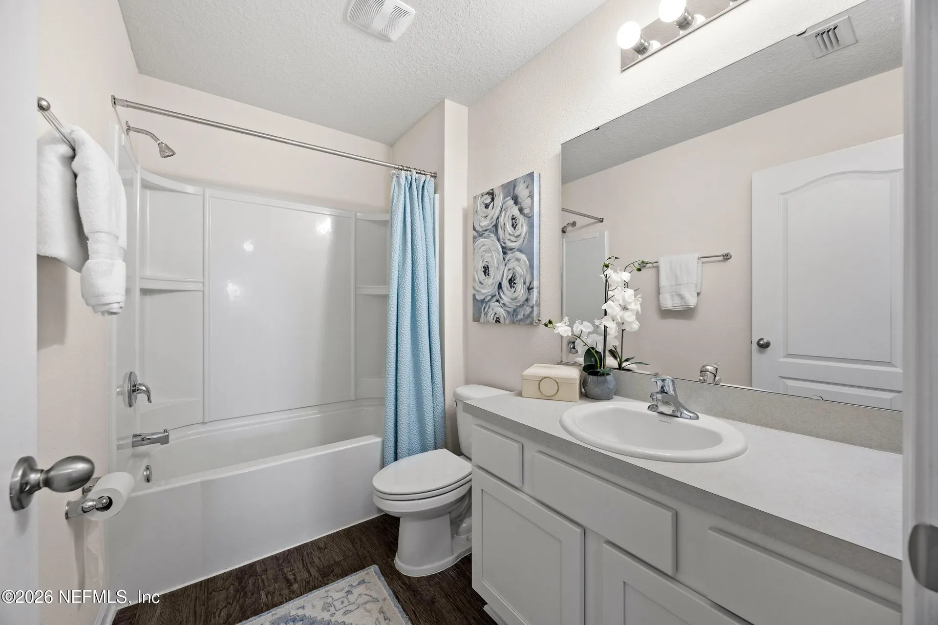 2555 Oak Stream Drive Green Cove Springs FL 32043