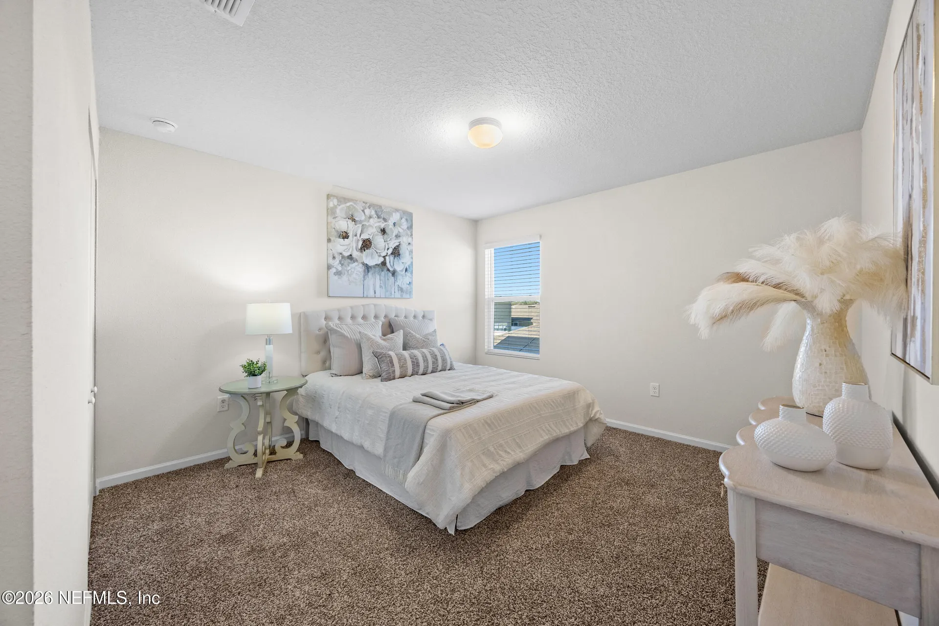 2555 Oak Stream Drive Green Cove Springs FL 32043