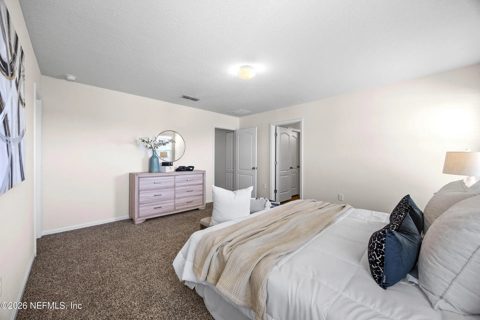 2555 Oak Stream Drive Green Cove Springs FL 32043
