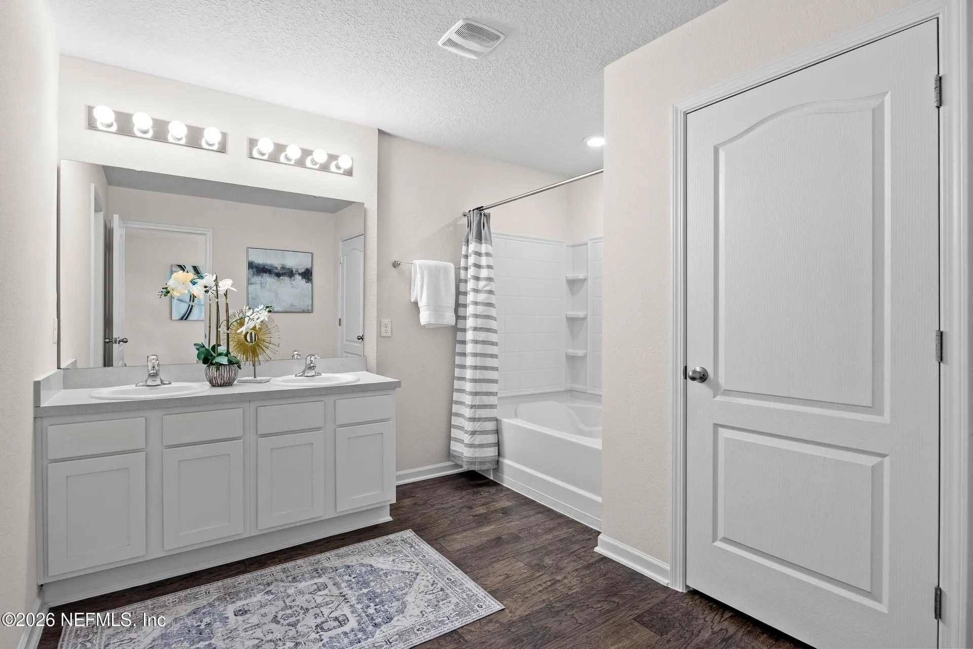 2555 Oak Stream Drive Green Cove Springs FL 32043