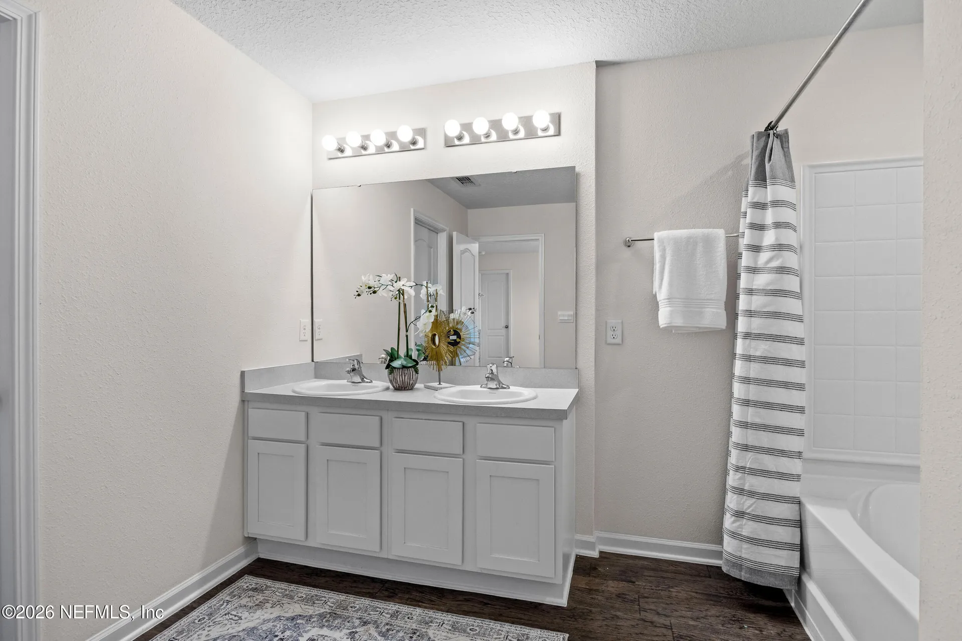 2555 Oak Stream Drive Green Cove Springs FL 32043
