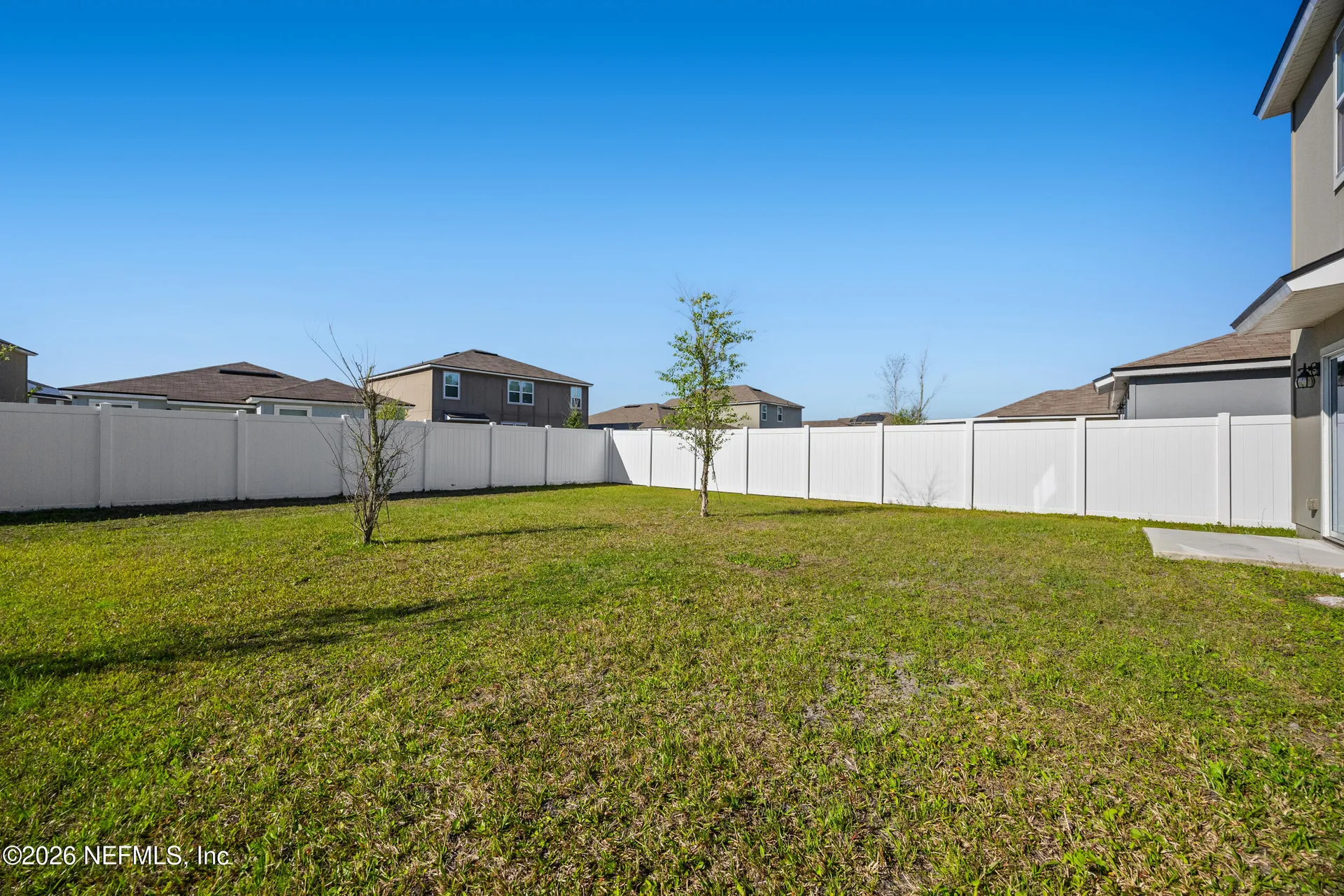 2555 Oak Stream Drive Green Cove Springs FL 32043