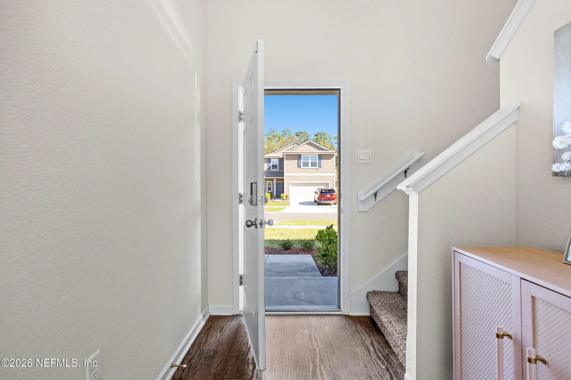 2555 Oak Stream Drive Green Cove Springs FL 32043