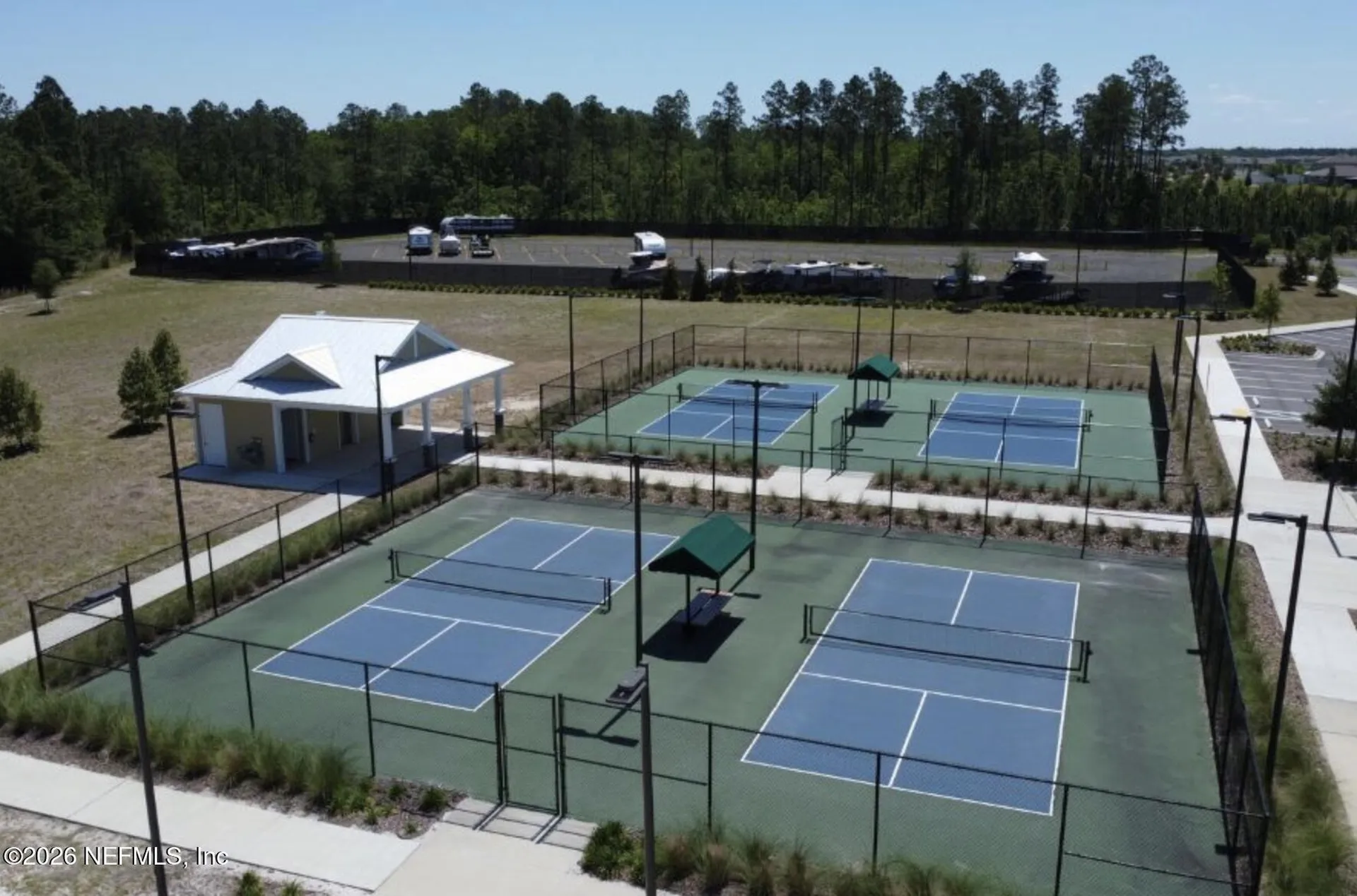 2555 Oak Stream Drive Green Cove Springs FL 32043