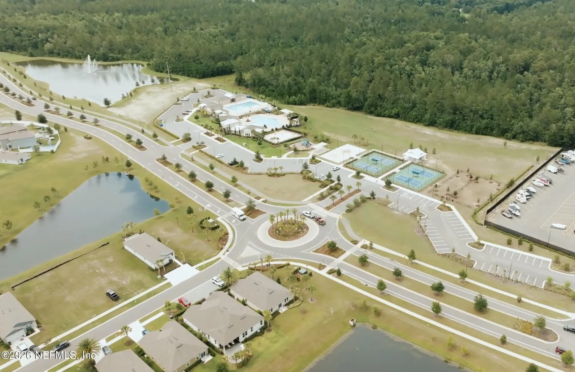 2555 Oak Stream Drive Green Cove Springs FL 32043