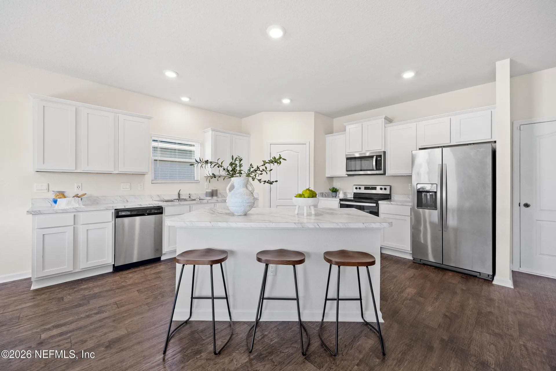 2555 Oak Stream Drive Green Cove Springs FL 32043