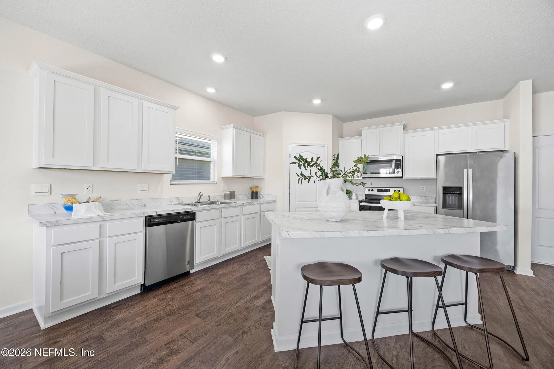 2555 Oak Stream Drive Green Cove Springs FL 32043