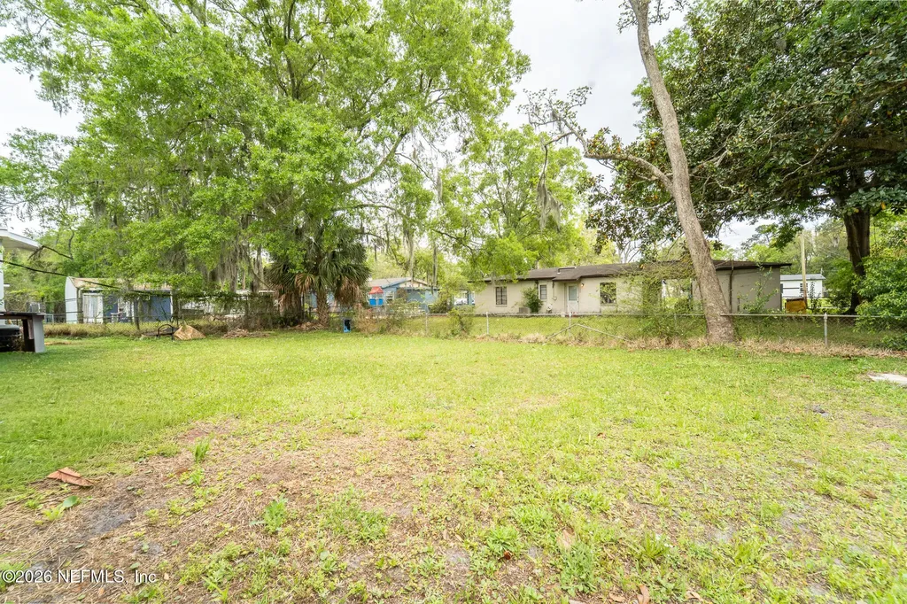 5150 Broadway Avenue Jacksonville FL 32254