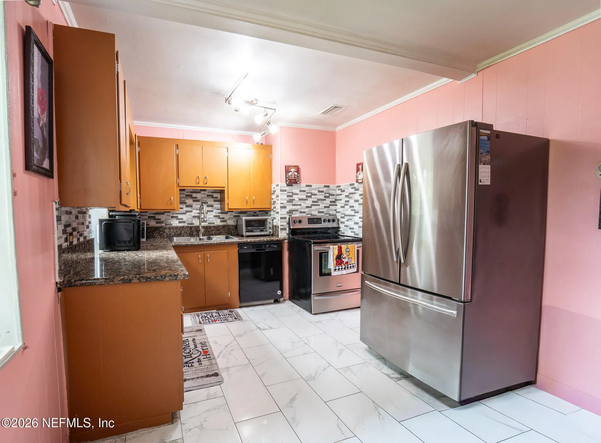 5150 Broadway Avenue Jacksonville FL 32254