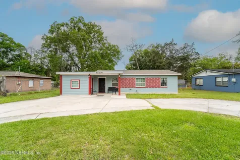 5150 Broadway Avenue Jacksonville FL 32254