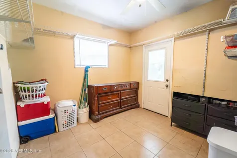 5150 Broadway Avenue Jacksonville FL 32254