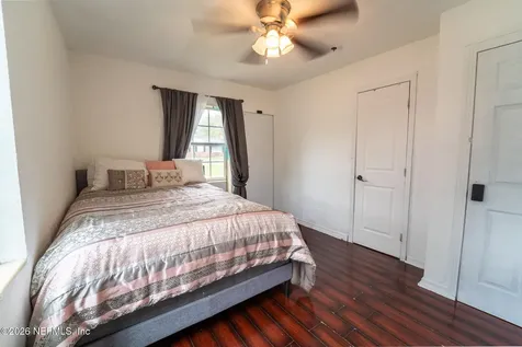 5150 Broadway Avenue Jacksonville FL 32254