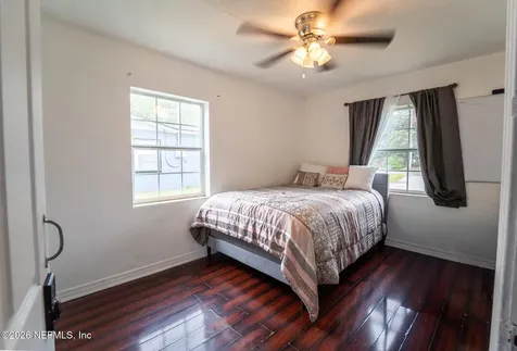 5150 Broadway Avenue Jacksonville FL 32254