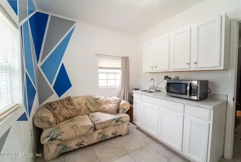 5150 Broadway Avenue Jacksonville FL 32254