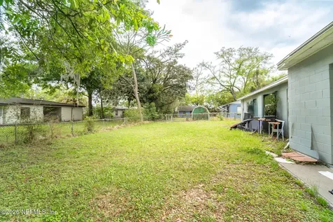 5150 Broadway Avenue Jacksonville FL 32254