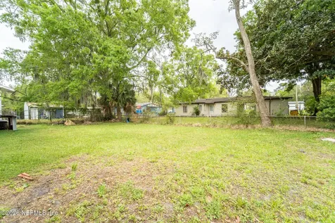 5150 Broadway Avenue Jacksonville FL 32254