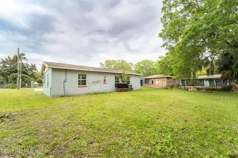 5150 Broadway Avenue Jacksonville FL 32254