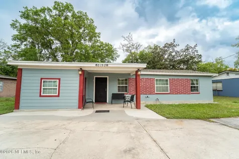 5150 Broadway Avenue Jacksonville FL 32254