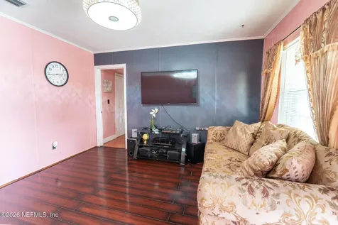 5150 Broadway Avenue Jacksonville FL 32254