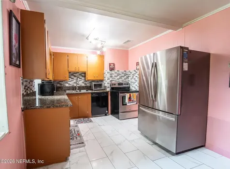 5150 Broadway Avenue Jacksonville FL 32254