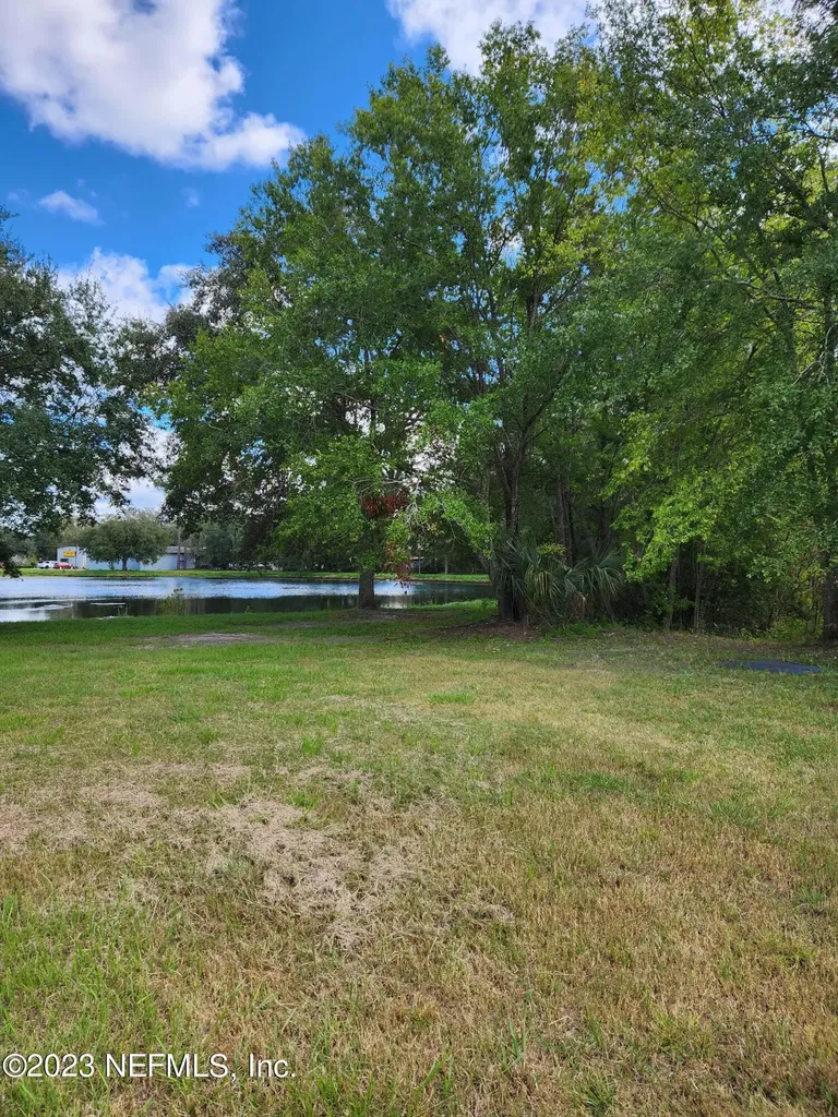 5314 Bowden Road Jacksonville FL 32216