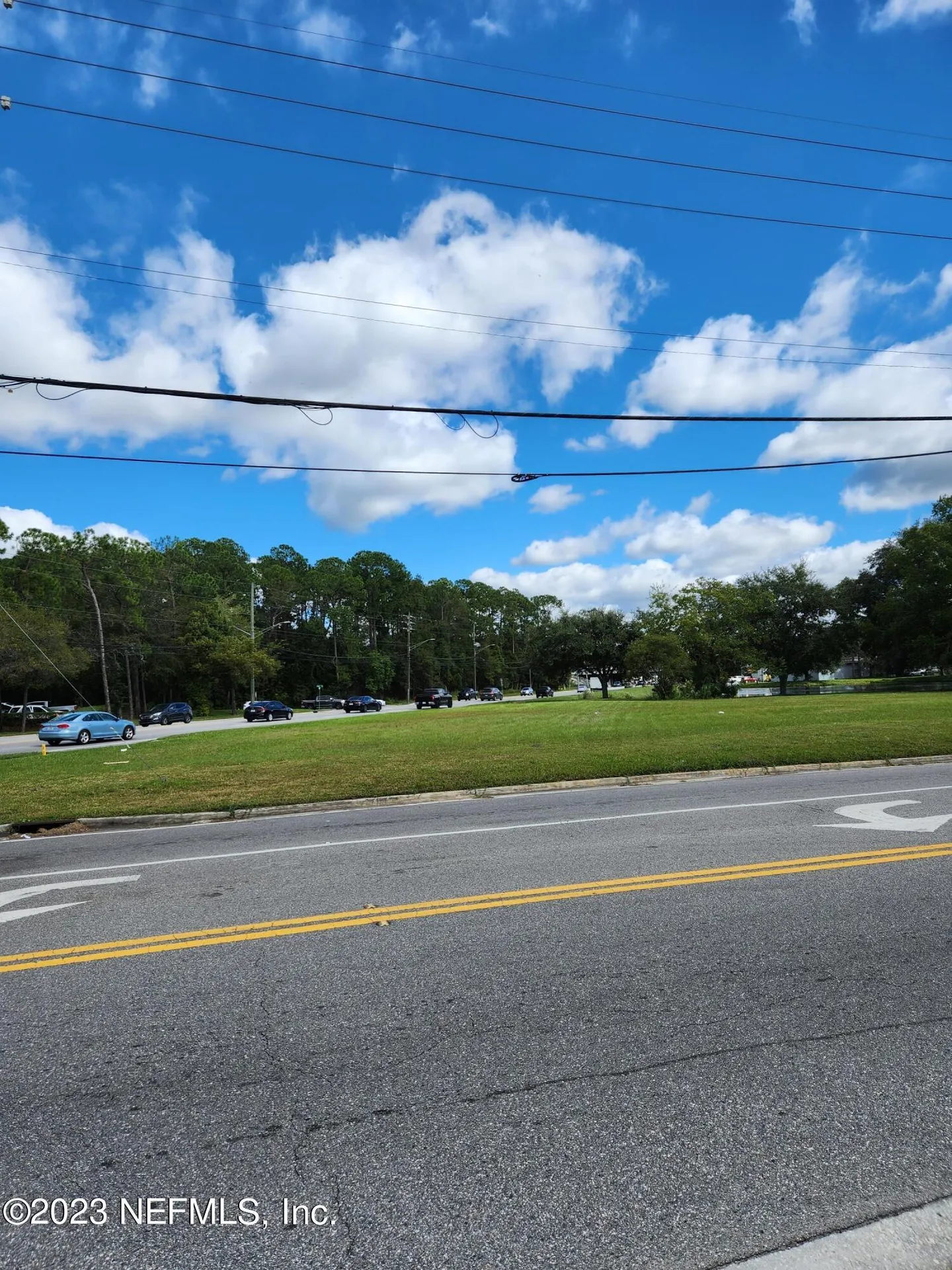 5314 Bowden Road Jacksonville FL 32216