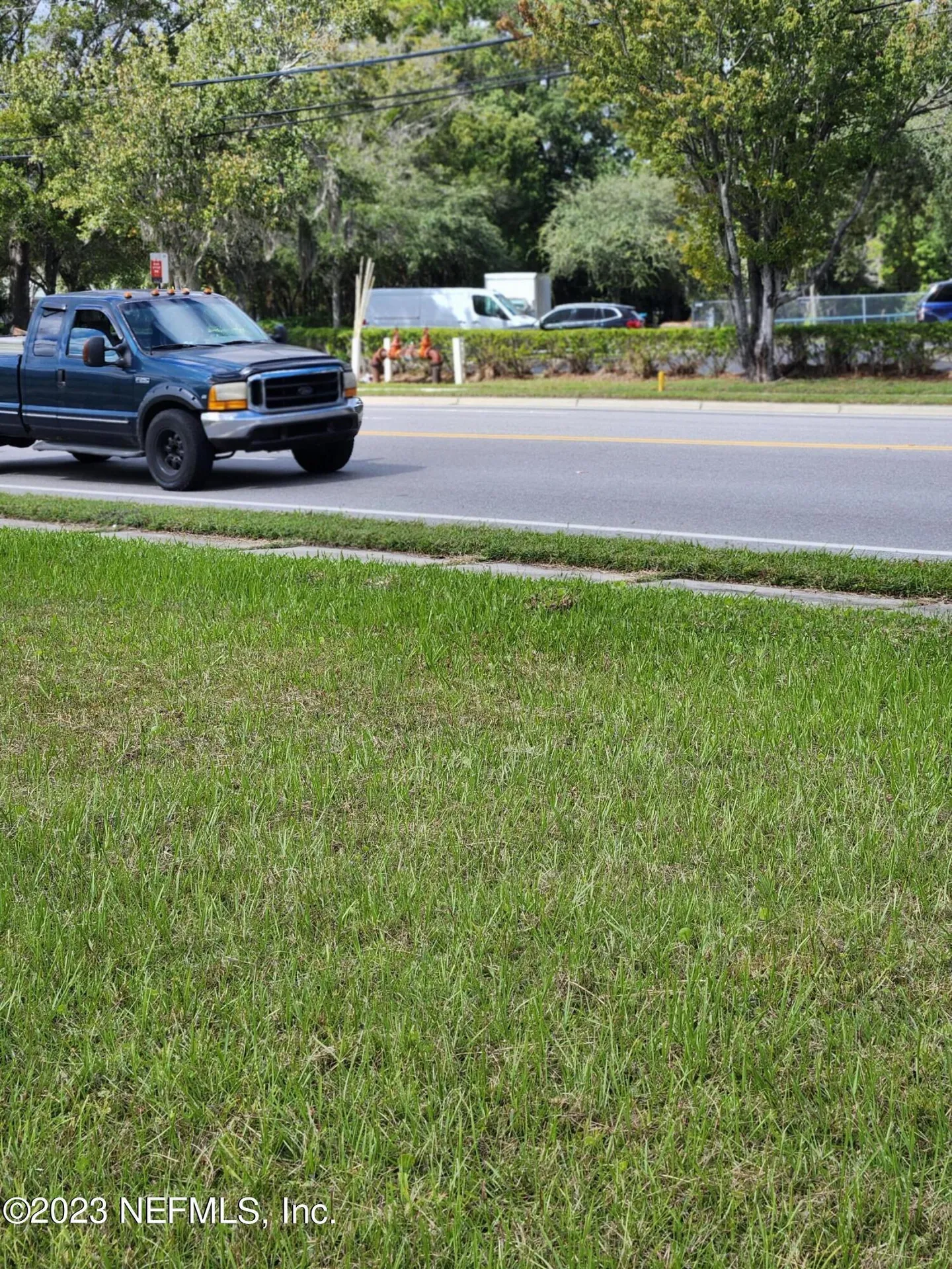 5314 Bowden Road Jacksonville FL 32216