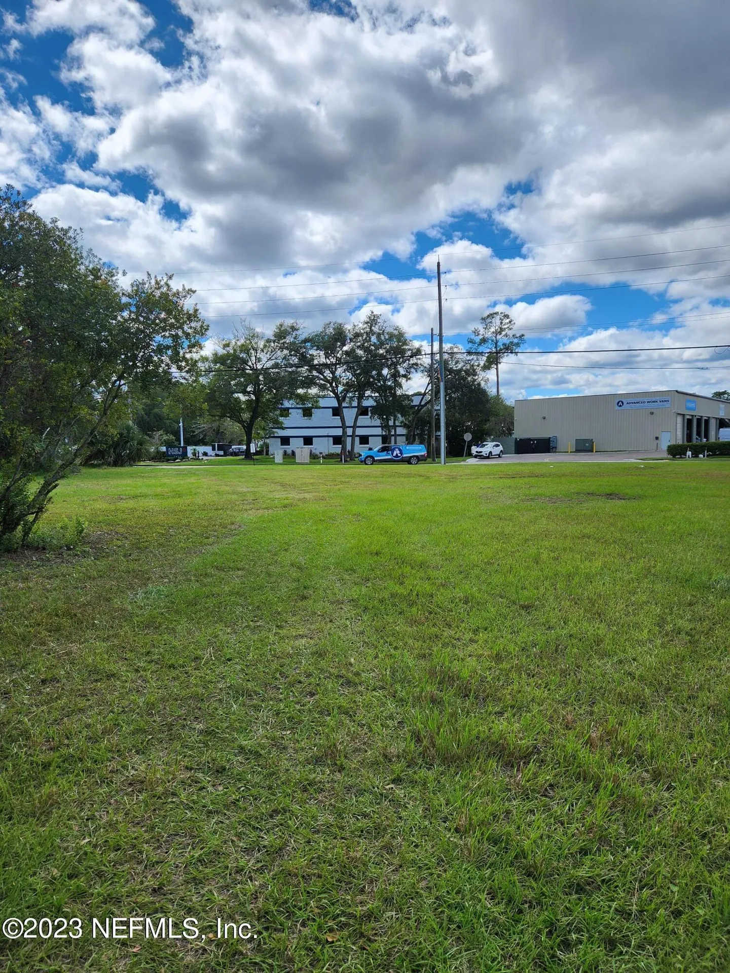 5314 Bowden Road Jacksonville FL 32216