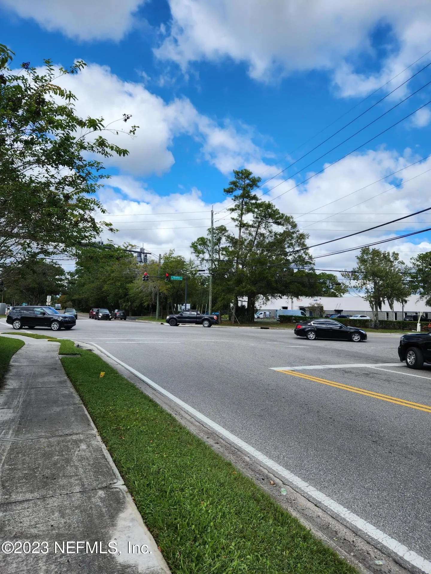 5314 Bowden Road Jacksonville FL 32216