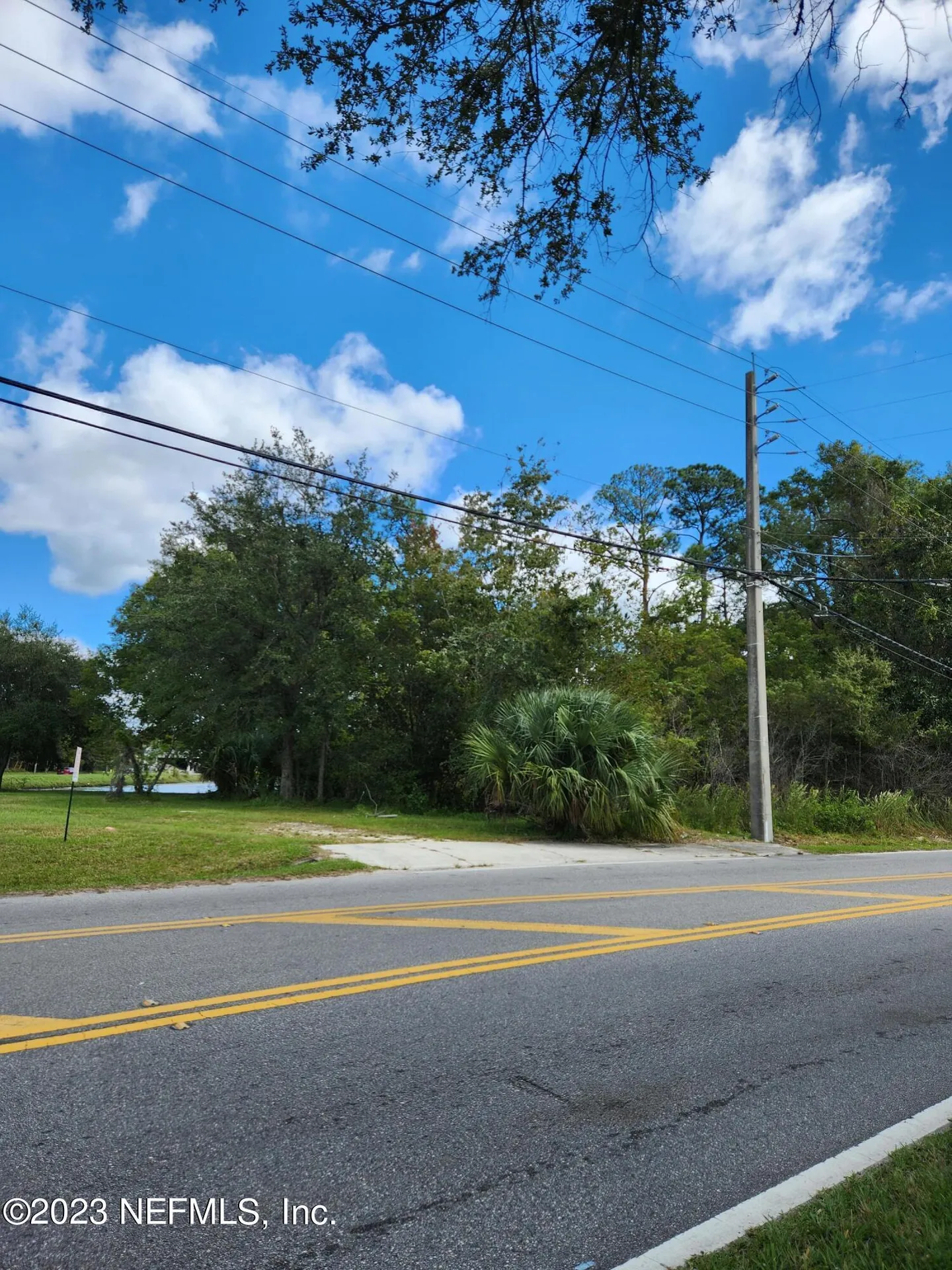 5314 Bowden Road Jacksonville FL 32216