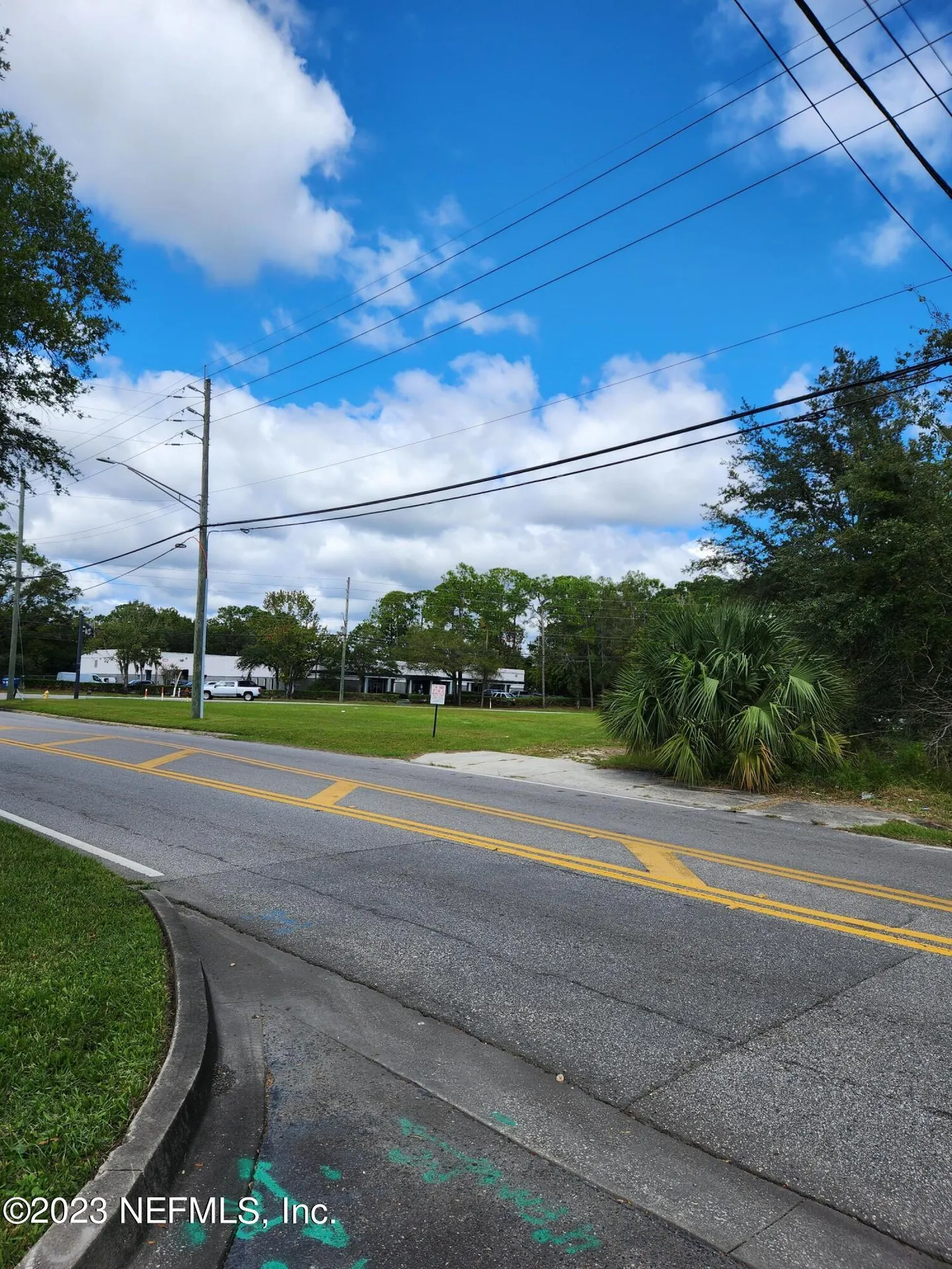 5314 Bowden Road Jacksonville FL 32216