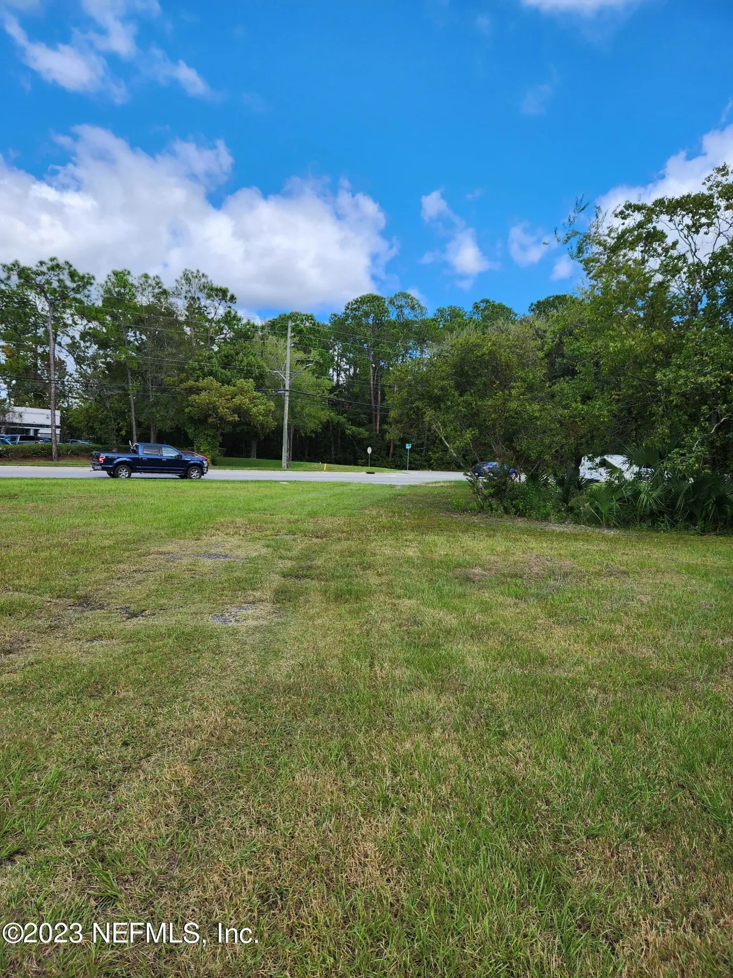 5314 Bowden Road Jacksonville FL 32216